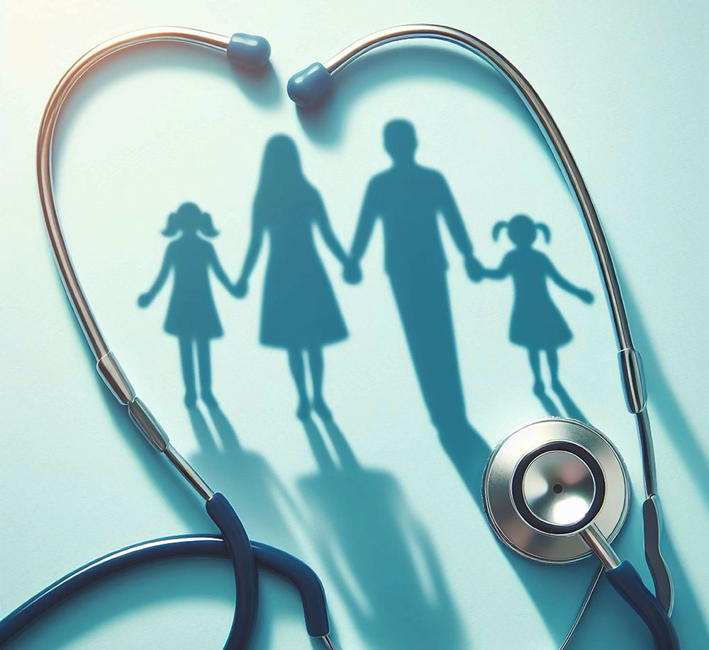 perearsti-valimine-1000x917px