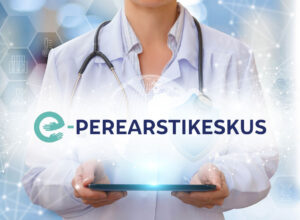 e-perearstikeskus-uudispilt