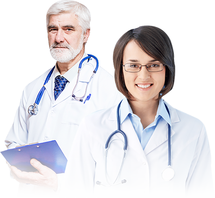 patsiendile-750x690px