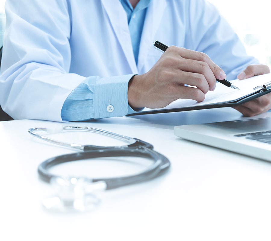 Teenused, hinnakirjad