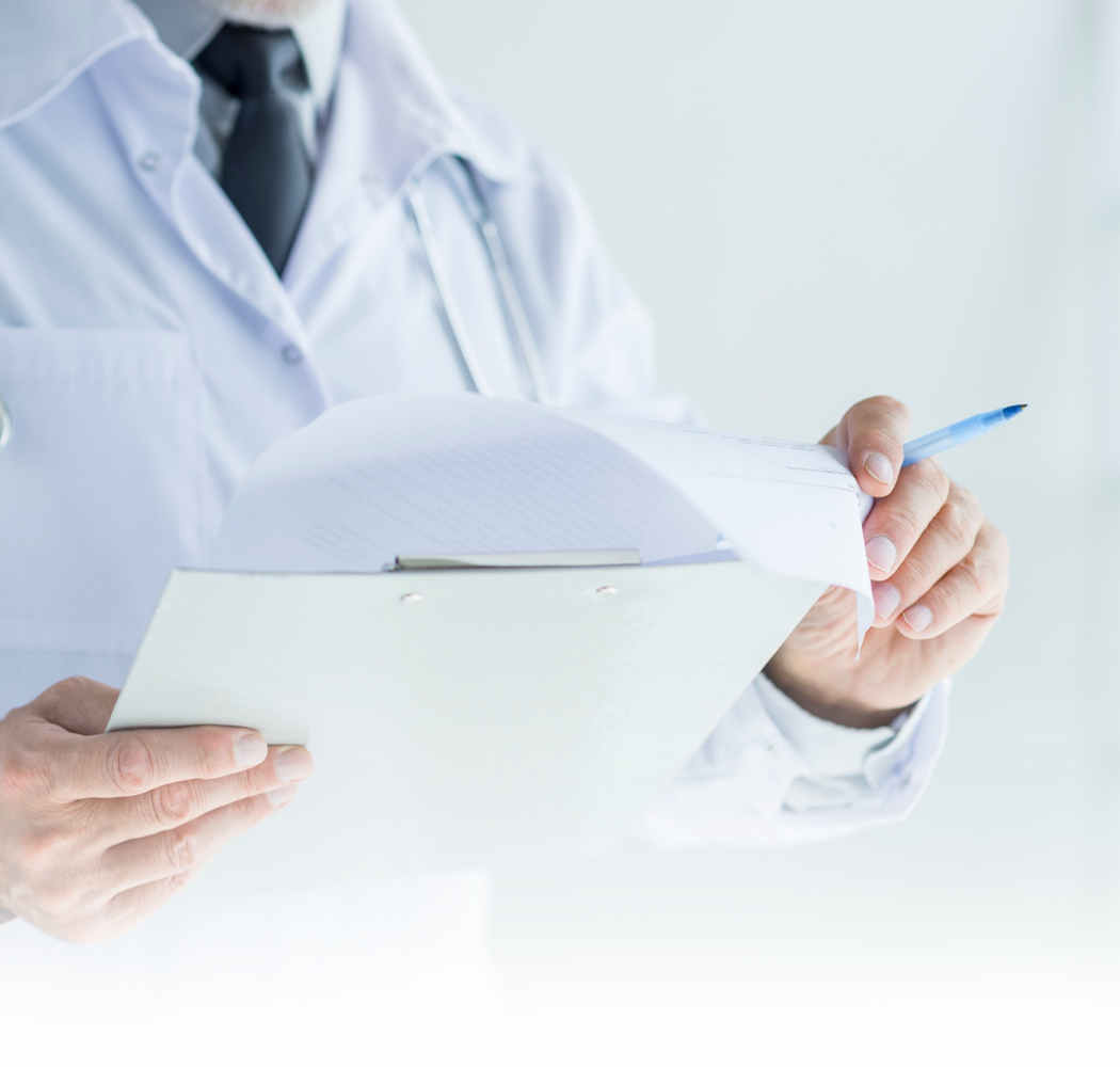 tagasiside1050x1000px