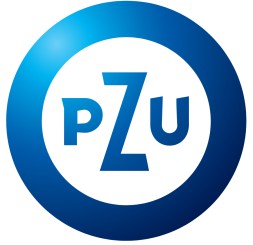 pzu logo
